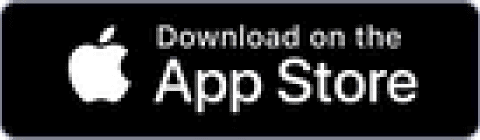 Apple app store logo