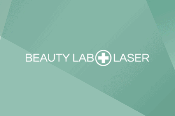 growth99-reviews-beauty-lab-laser