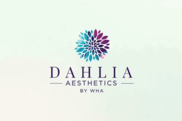 Dahlia