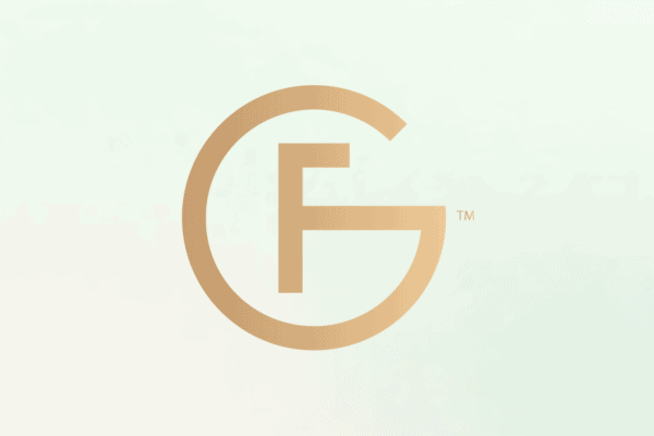 Growth99-Reviews-GFace