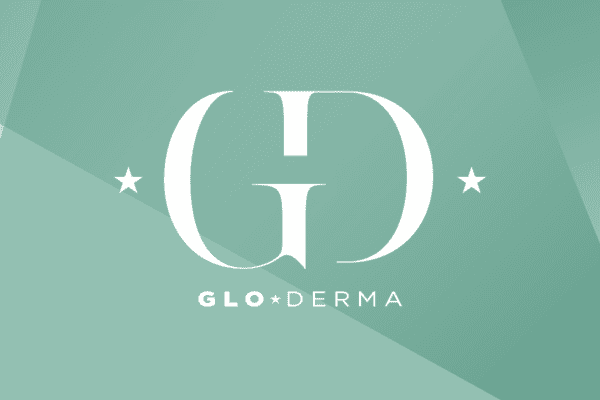 Growth99 Reviews - GlowDerma
