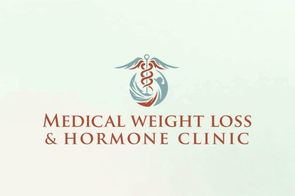 Success Stories Medical Weight Loss