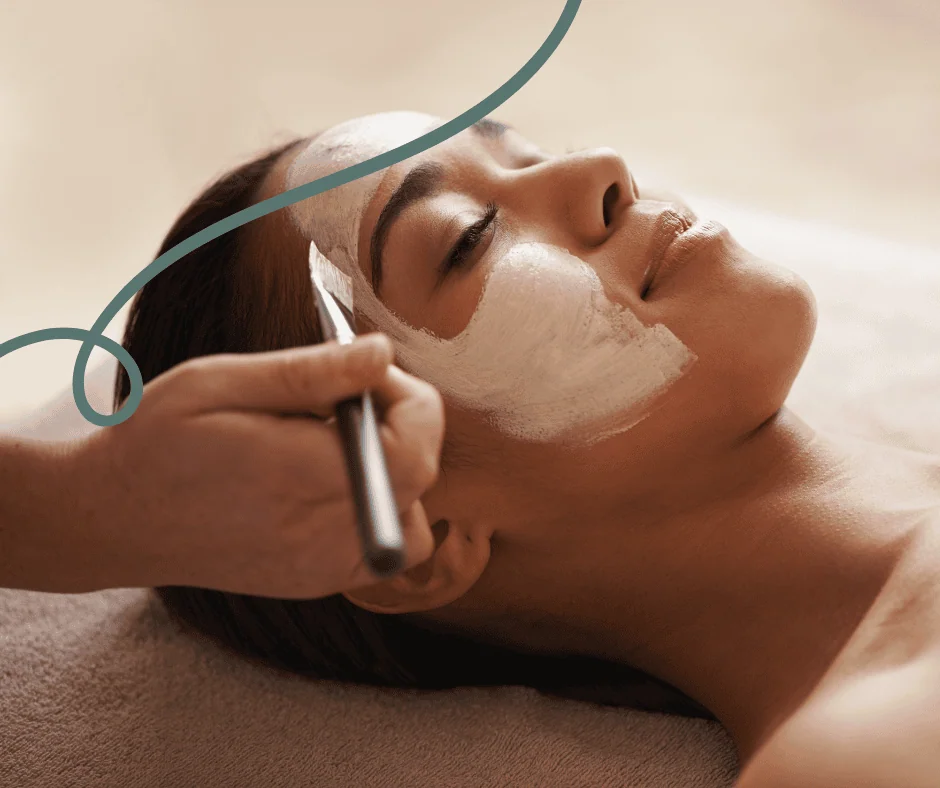 attract and retain medical spa patients