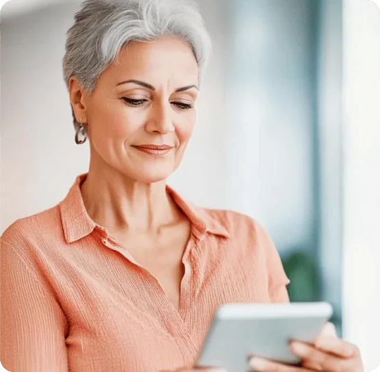 Front Office Manager