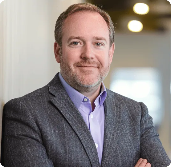 Growth99 - Private Equity