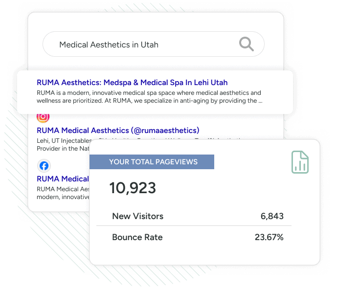 Growth99 SEO Services