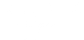 logo-ruma