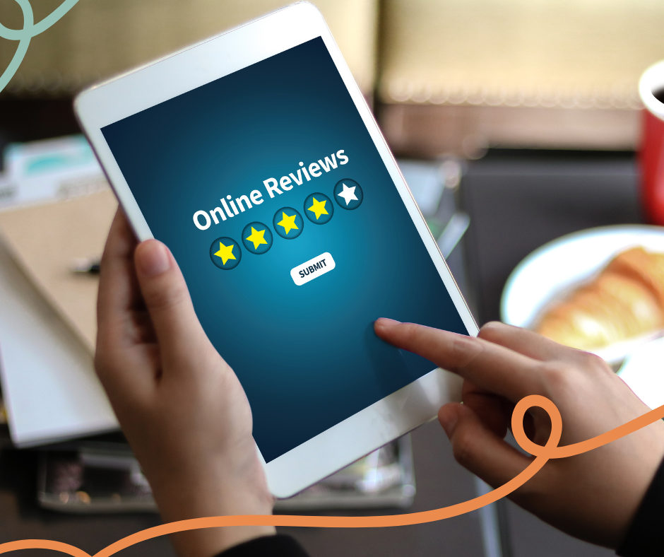 med spa Google Business Profile