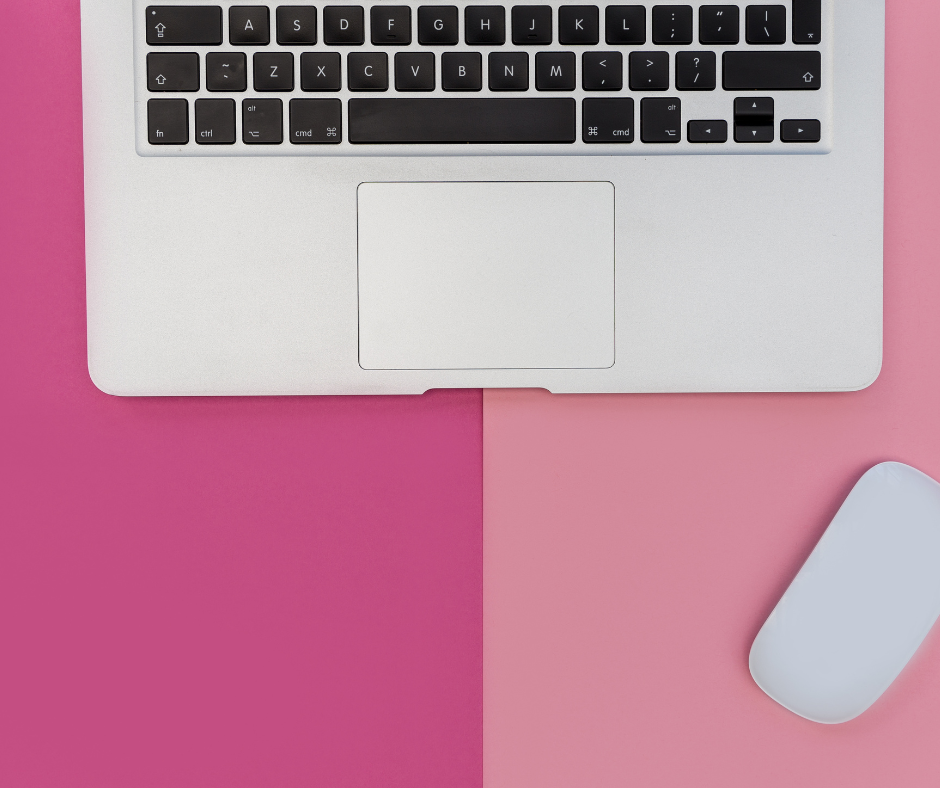 increase med spa marketing ROI