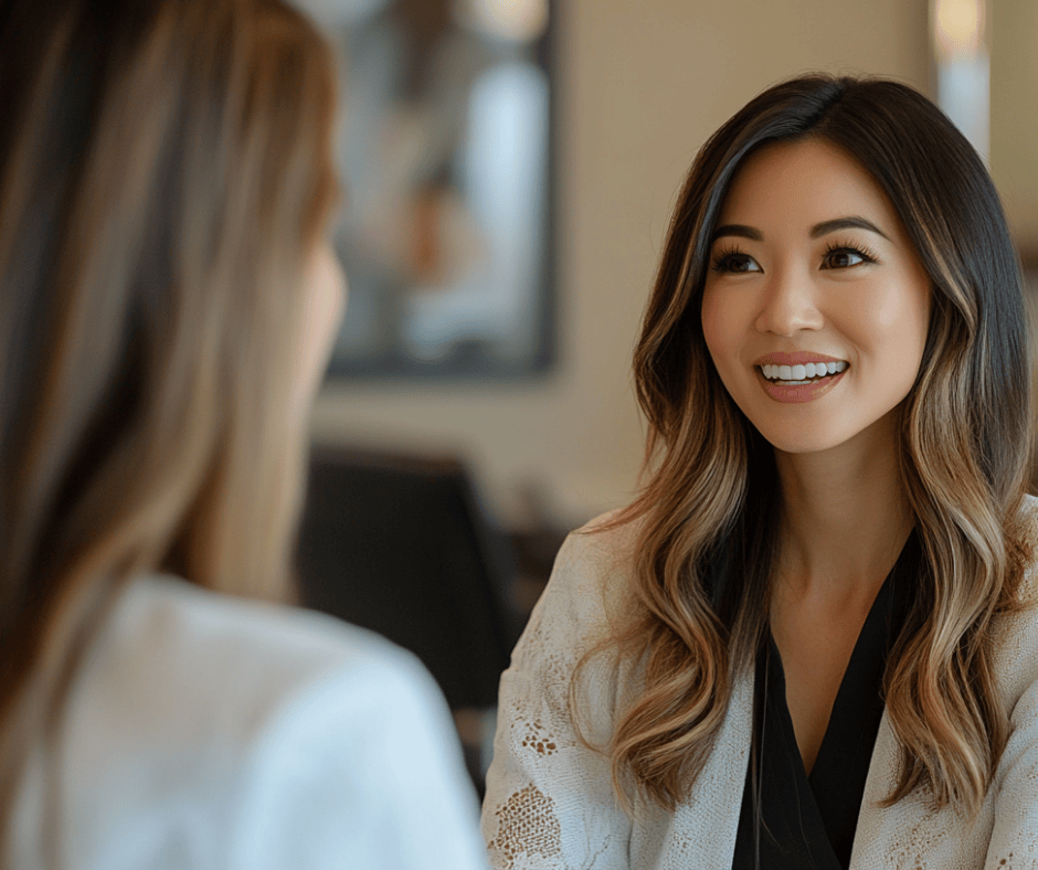 growth strategy for medical spas